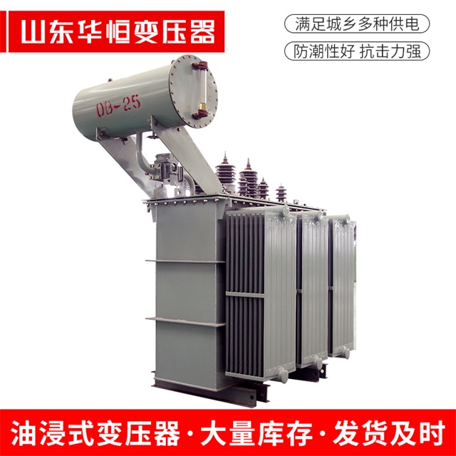 S11-10000/35七台河七台河七台河电力变压器厂家