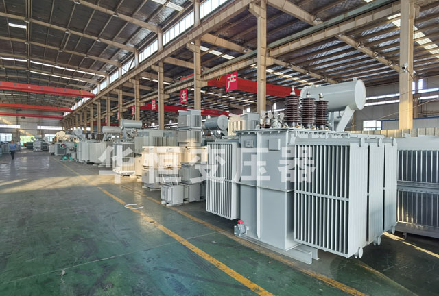 S13-8000/35七台河七台河七台河电力变压器厂家