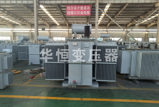 SZ11-8000/35七台河七台河七台河电力变压器