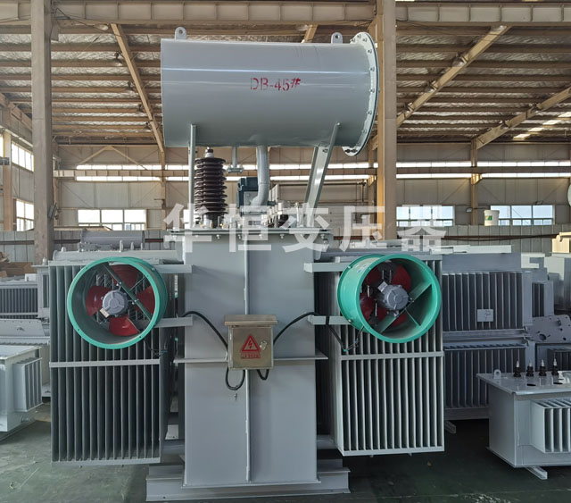 S13-6300/35七台河七台河七台河电力变压器